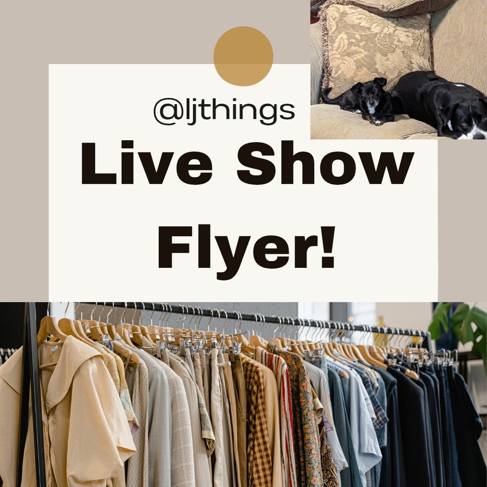 Live Show
